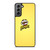 PRINGLES POTATO CHIPS LOGO Samsung Galaxy S21 Plus Case Cover