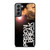 PRISON BREAK 2 Samsung Galaxy S21 Plus Case Cover