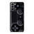 PS4 CONTROLLER PLAY STATION Samsung Galaxy S21 Plus Case Cover