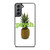 PSYCH Logo 2 Samsung Galaxy S21 Plus Case Cover