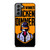 PUBG WINNER CHICKEN DINNER Samsung Galaxy S21 Plus Case Cover