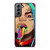 RAPPER 6IX9INE SIX NINE Samsung Galaxy S21 Plus Case Cover