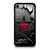 WINTER SOLDIER LOGO MARVEL iPhone 7 / 8 Case Cover