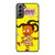 RUGRATS Samsung Galaxy S21 Plus Case Cover