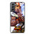 RYU STREET FIGHTER V Samsung Galaxy S21 Plus Case Cover