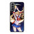 SAILOR MOON Samsung Galaxy S21 Plus Case Cover