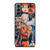 SAITAMA ONE PUNCH MAN COMIC Samsung Galaxy S21 Plus Case Cover