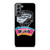 SAN ANTONIO SPURS 2 Samsung Galaxy S21 Plus Case Cover