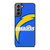 SAN DIEGO CHARGERS Samsung Galaxy S21 Plus Case Cover