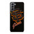 SAN FRANCISCO GIANTS 5 Samsung Galaxy S21 Plus Case Cover