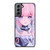 SANGONOMIYA KOKOMI GENSHIN IMPACT GAME Samsung Galaxy S21 Plus Case Cover