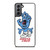 SANTA CRUZ SKATEBOARDS SMURF Samsung Galaxy S21 Plus Case Cover
