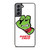 SANTA CRUZ SKATEBOARDS TMNT Samsung Galaxy S21 Plus Case Cover