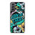 SANTA CRUZ SKATEBOARDS TROPICAL Samsung Galaxy S21 Plus Case Cover
