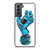 SANTA CRUZ SKATEBOARDS Samsung Galaxy S21 Plus Case Cover