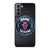 SCANIA TRUCK SAAB Samsung Galaxy S21 Plus Case Cover