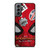 SPIDER-MAN FAR FROM HOME Samsung Galaxy S21 Plus Case Cover
