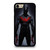 BATMAN BEYOND DC iPhone 7 / 8 Case Cover