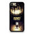 BENDY AND THE DARK REVIVAL 2 iPhone 7 / 8 Case Cover
