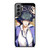 SPIKE SPIEGEL COWBOY BEBOP Samsung Galaxy S21 Plus Case Cover
