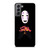 SPIRITED AWAY NO FACE 2 Samsung Galaxy S21 Plus Case Cover