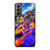 SPLATOON Samsung Galaxy S21 Plus Case Cover