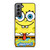 SPONGEBOB 2 Samsung Galaxy S21 Plus Case Cover