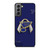ST LOUIS BLUES LOGO Samsung Galaxy S21 Plus Case Cover