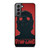 STAR LORD Samsung Galaxy S21 Plus Case Cover