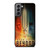 STAR TREK BEYOND Samsung Galaxy S21 Plus Case Cover