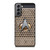STAR TREK COMMUNICATOR EMBLEM Samsung Galaxy S21 Plus Case Cover