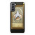 STAR TREK COMMUNICATOR Samsung Galaxy S21 Plus Case Cover