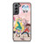 STAR VS THE FORCES OF EVIL 2 Samsung Galaxy S21 Plus Case Cover