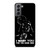 STAR WARS DARTH VADER Samsung Galaxy S21 Plus Case Cover