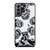 STAR WARS STORMTROOPERS BOBA FETT Samsung Galaxy S21 Plus Case Cover