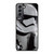 STAR WARS Samsung Galaxy S21 Plus Case Cover
