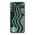 STARBUCKS COFEE LOGO ICON Samsung Galaxy S21 Plus Case Cover