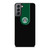 STARBUCKS COFFEE ICON Samsung Galaxy S21 Plus Case Cover