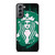 STARBUCKS COFFEE LOGO ART Samsung Galaxy S21 Plus Case Cover