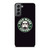 STARBUCKS COFFEE STAR WARS Samsung Galaxy S21 Plus Case Cover