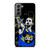 STEPHEN CURRY GOLDN CHILD Samsung Galaxy S21 Plus Case Cover