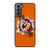 TASMANIAN DEVIL CARTOON Samsung Galaxy S21 Plus Case Cover