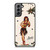 TATTOO SAILOR JERRY 2 Samsung Galaxy S21 Plus Case Cover