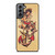 TATTOO SAILOR JERRY Samsung Galaxy S21 Plus Case Cover
