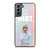 TAYLOR SWIFT ME! Samsung Galaxy S21 Plus Case Cover