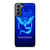 TEAM MYSTIC POKEMON GO Samsung Galaxy S21 Plus Case Cover