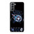 TENNESSEE TITANS FOOTBALL Samsung Galaxy S21 Plus Case Cover