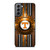 TENNESSEE UT VOLS LOGO 2 Samsung Galaxy S21 Plus Case Cover