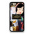 DISNEY MULAN  iPhone 7 / 8 Case Cover