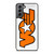 TENNESSEE VOLS VOULUNTEERS FOOTBALL Samsung Galaxy S21 Plus Case Cover